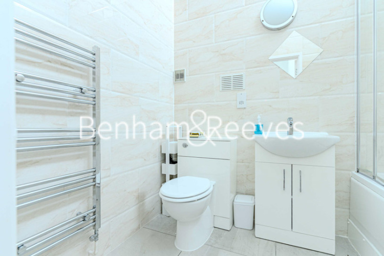 2  bedrooms flat to rent in Victoria Way, Charlton, SE7-image 17