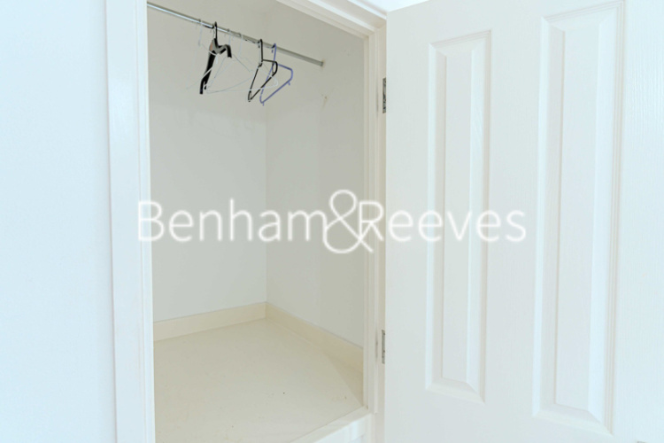 2  bedrooms flat to rent in Victoria Way, Charlton, SE7-image 20