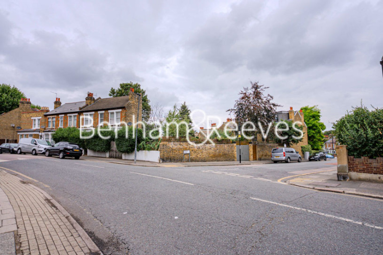 2  bedrooms flat to rent in Victoria Way, Charlton, SE7-image 21