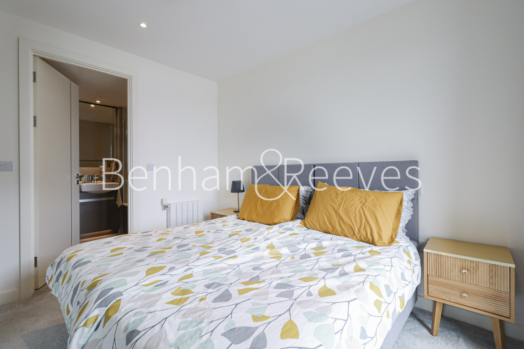 2  bedrooms flat to rent in Duke Wellington Avenue, Royal Arsenal Riverside, SE18-image 7