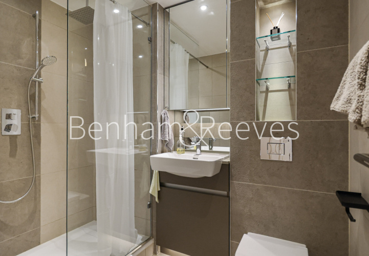 2  bedrooms flat to rent in Duke Wellington Avenue, Royal Arsenal Riverside, SE18-image 8