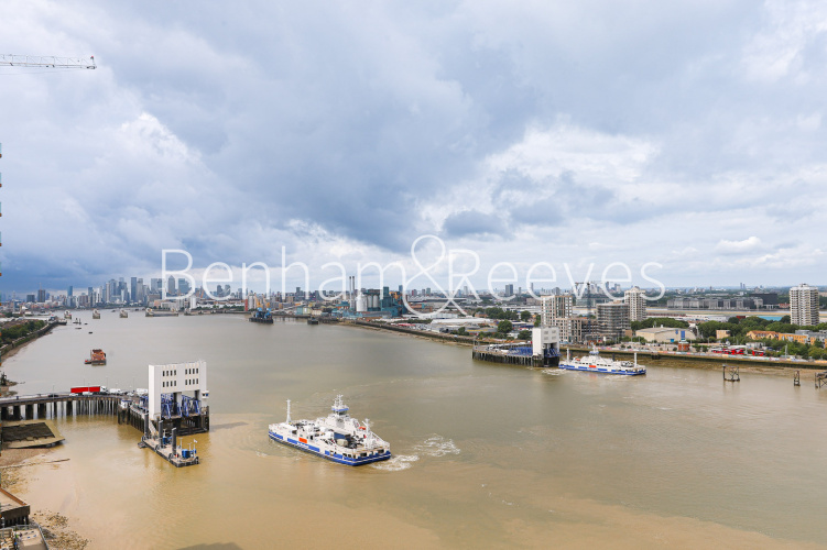 2  bedrooms flat to rent in Duke Wellington Avenue, Royal Arsenal Riverside, SE18-image 9
