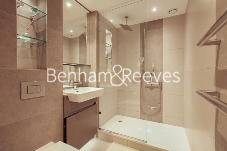 2  bedrooms flat to rent in Duke of Wellington Avenue, Woolwich,SE18-image 10