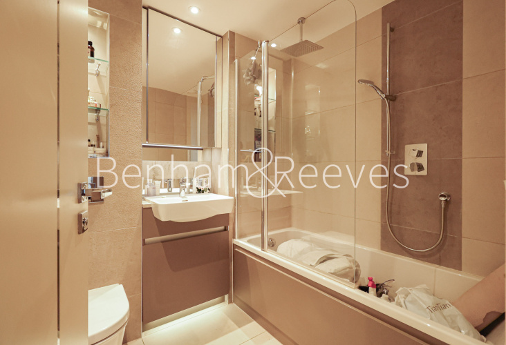 2  bedrooms flat to rent in Duke Wellington of Avenue, Royal Arsenal Riverside, SE18-image 10
