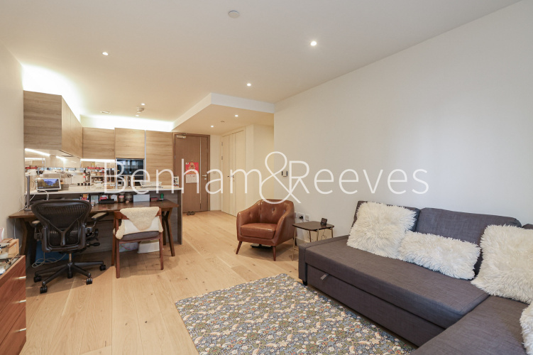 2  bedrooms flat to rent in Duke Wellington of Avenue, Royal Arsenal Riverside, SE18-image 12