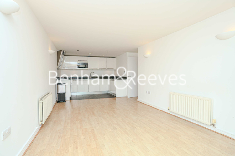 2  bedrooms flat to rent in Argyll Road, Royal Arsenal Riverside, SE18-image 8