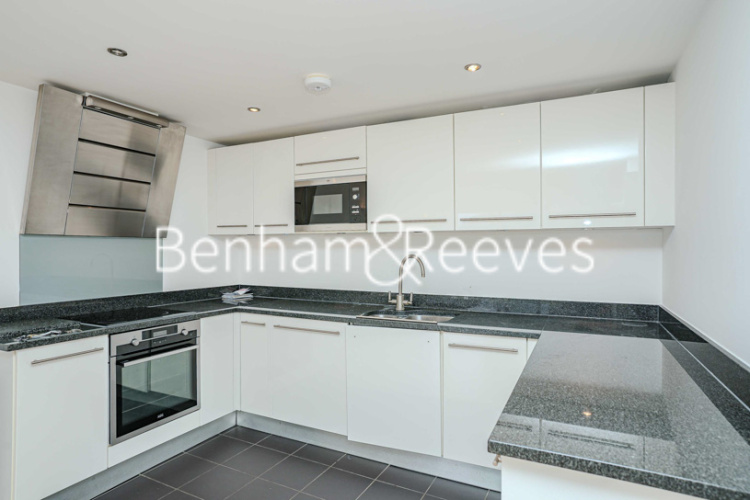 2  bedrooms flat to rent in Argyll Road, Royal Arsenal Riverside, SE18-image 9
