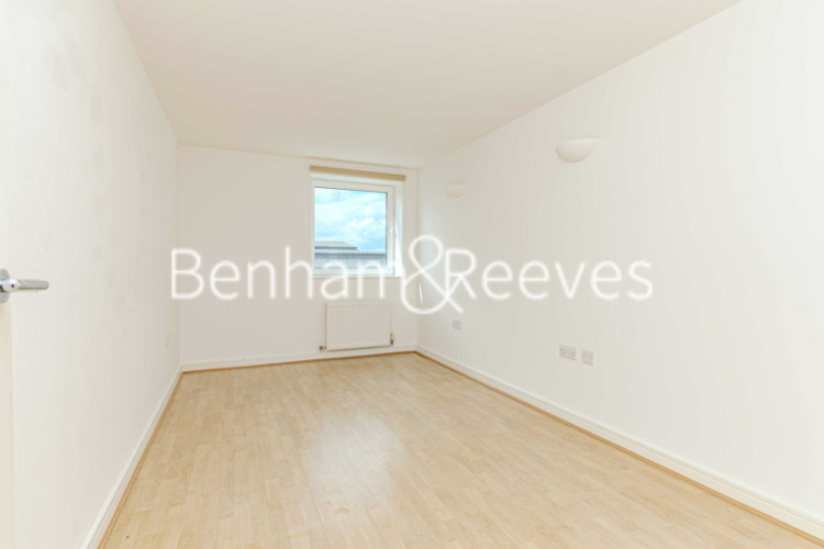 2  bedrooms flat to rent in Argyll Road, Royal Arsenal Riverside, SE18-image 10