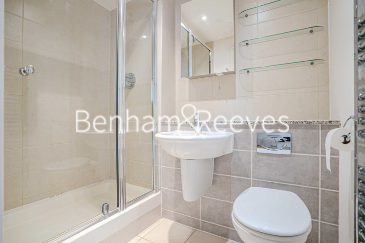 2  bedrooms flat to rent in Argyll Road, Royal Arsenal Riverside, SE18-image 11