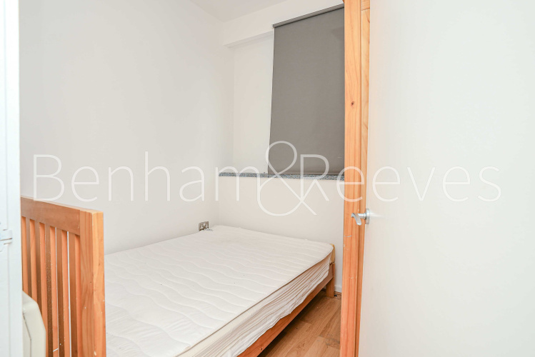 2  bedrooms flat to rent in Vista Building, Woolwich, SE18-image 8