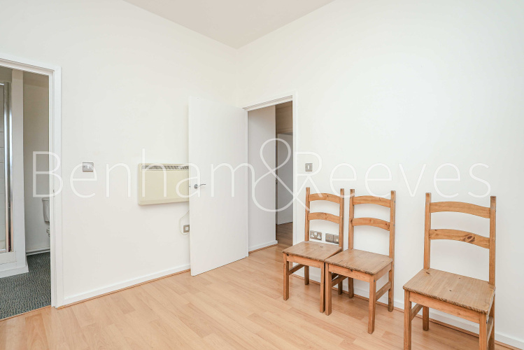 2  bedrooms flat to rent in Vista Building, Woolwich, SE18-image 13