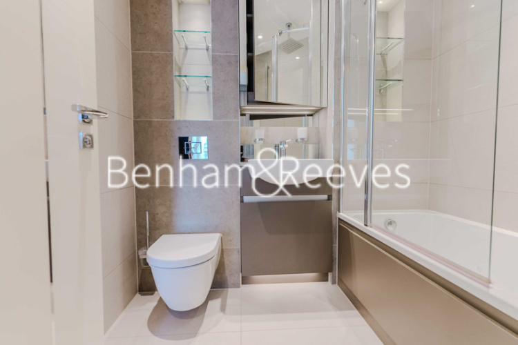 2  bedrooms flat to rent in Duke of Wellington Avenue, Royal Arsenal Riverside, SE18-image 4