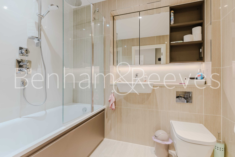 1  bedroom flat to rent in New Warren Lane, Royal Arsenal Riverside, SE18-image 5