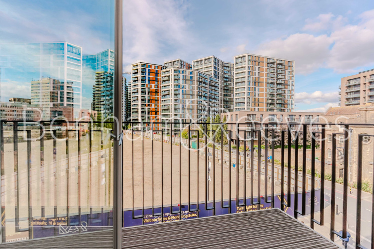 1  bedroom flat to rent in New Warren Lane, Royal Arsenal Riverside, SE18-image 6