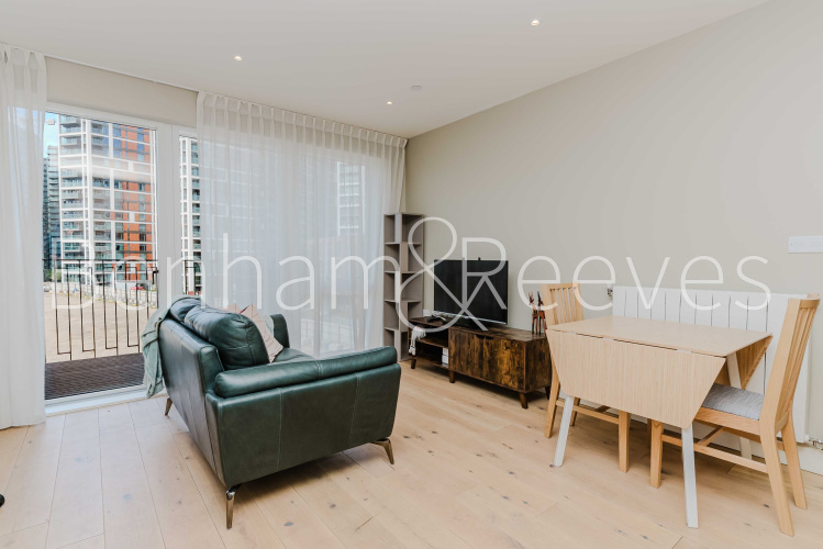 1  bedroom flat to rent in New Warren Lane, Royal Arsenal Riverside, SE18-image 10