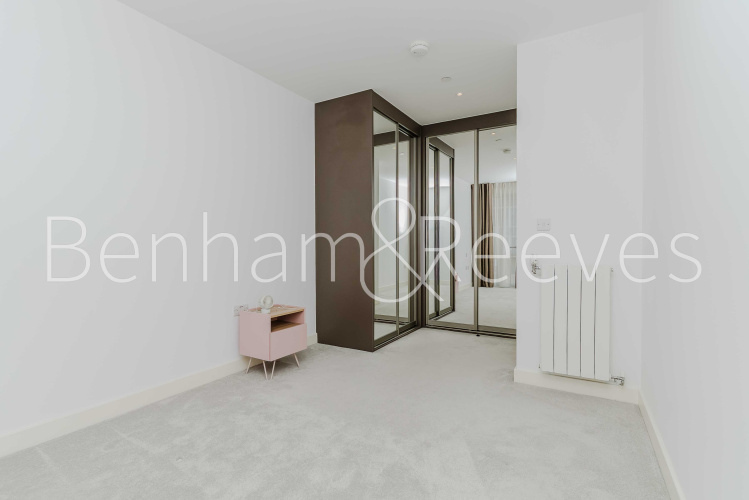 1  bedroom flat to rent in New Warren Lane, Royal Arsenal Riverside, SE18-image 12