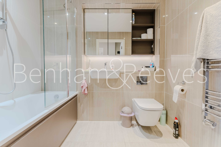 1  bedroom flat to rent in New Warren Lane, Royal Arsenal Riverside, SE18-image 13