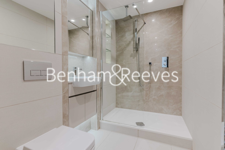 2  bedrooms flat to rent in Brigadier Walk, Royal Arsenal Riverside, SE18-image 11