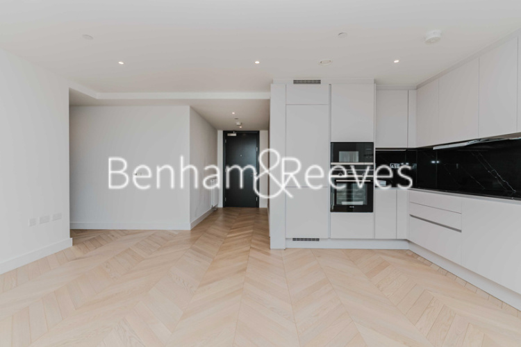 2  bedrooms flat to rent in Brigadier Walk, Royal Arsenal Riverside, SE18-image 16