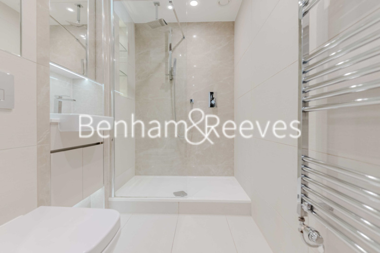 2  bedrooms flat to rent in Brigadier Walk, Royal Arsenal Riverside, SE18-image 18