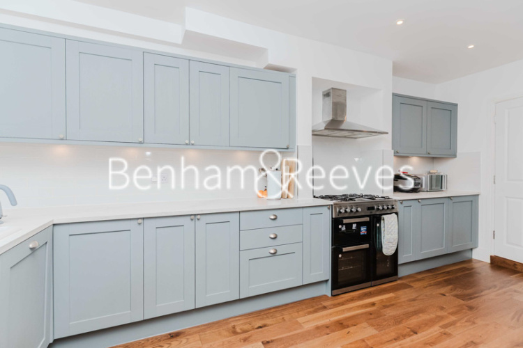 3  bedrooms house to rent in Wernbrook Street, Woolwich, SE18-image 9