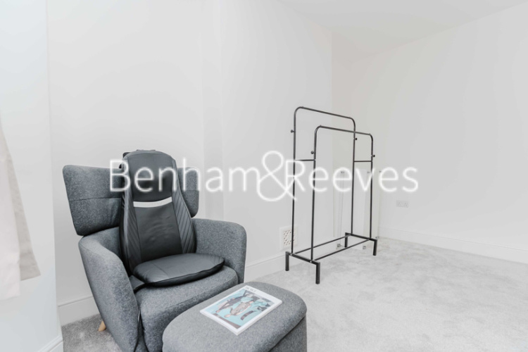 3  bedrooms house to rent in Wernbrook Street, Woolwich, SE18-image 14