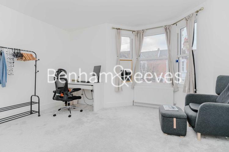 3  bedrooms house to rent in Wernbrook Street, Woolwich, SE18-image 15