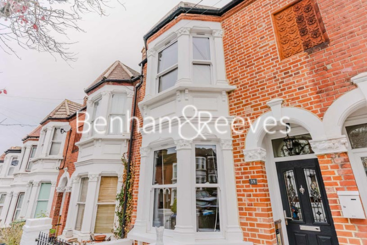 3  bedrooms house to rent in Wernbrook Street, Woolwich, SE18-image 18