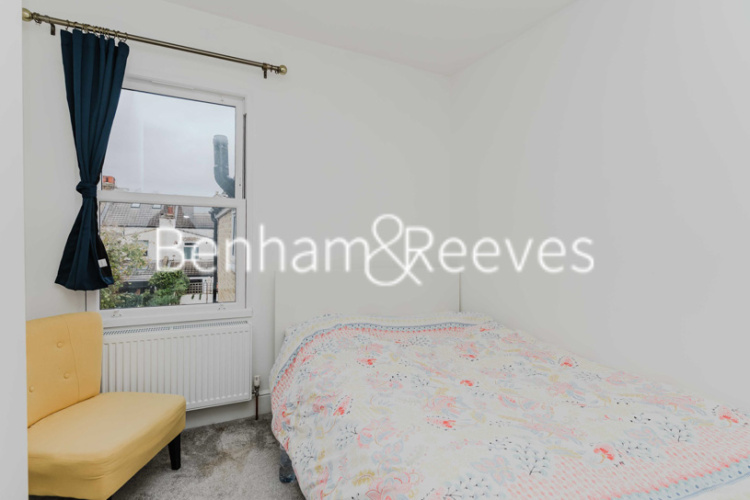 3  bedrooms house to rent in Wernbrook Street, Woolwich, SE18-image 23