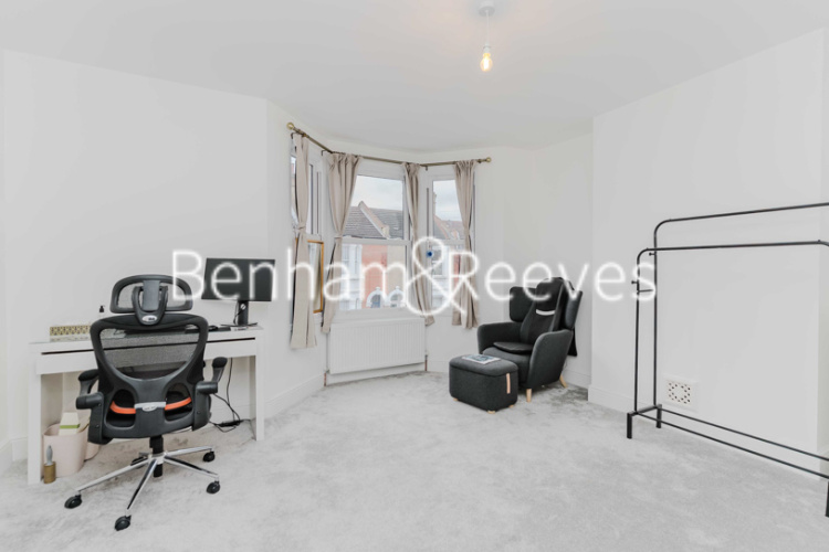 3  bedrooms house to rent in Wernbrook Street, Woolwich, SE18-image 24