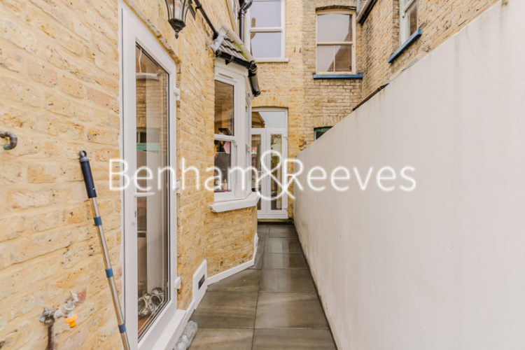 3  bedrooms house to rent in Wernbrook Street, Woolwich, SE18-image 26