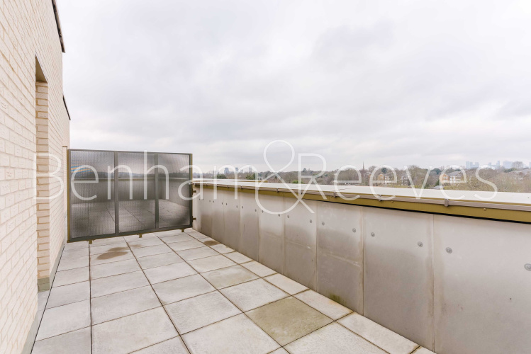 1  bedroom flat to rent in Moorehead Way, Kidbrooke Village, SE3-image 5