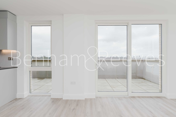 1  bedroom flat to rent in Moorehead Way, Kidbrooke Village, SE3-image 13