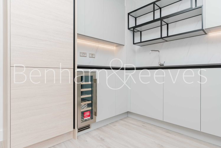 1  bedroom flat to rent in Moorehead Way, Kidbrooke Village, SE3-image 14