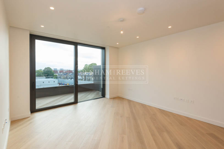 1  bedroom flat to rent in Television Centre, Wood Crescent, White City W12-image 3