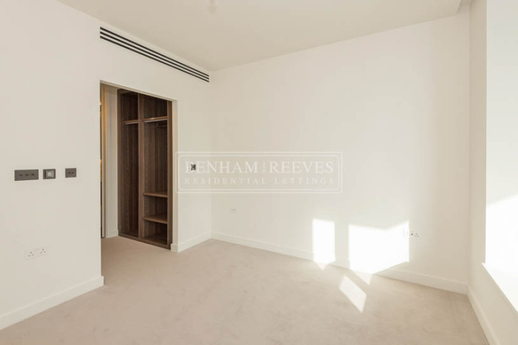 1  bedroom flat to rent in Television Centre, Wood Crescent, White City W12-image 6