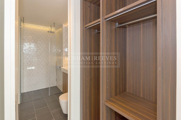 1  bedroom flat to rent in Television Centre, Wood Crescent, White City W12-image 7