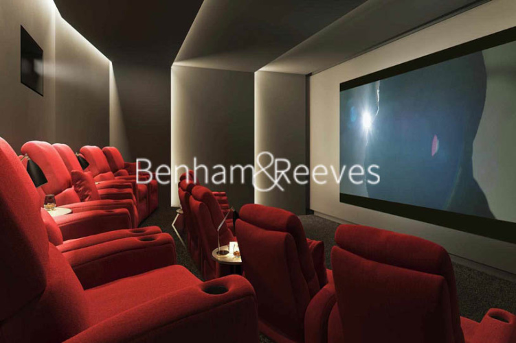 1  bedroom flat to rent in Belvedere Row Apartments, White City Living, White City, W12-image 2