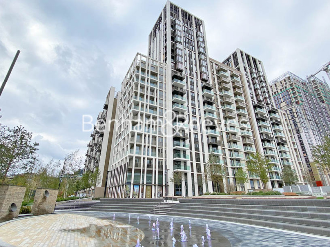 1  bedroom flat to rent in Belvedere Row Apartments, White City Living, White City, W12-image 6