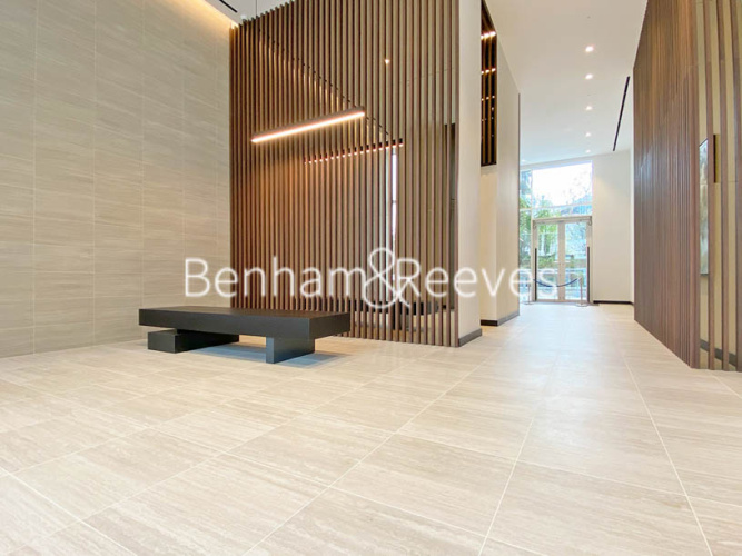 1  bedroom flat to rent in Belvedere Row Apartments, White City Living, White City, W12-image 8