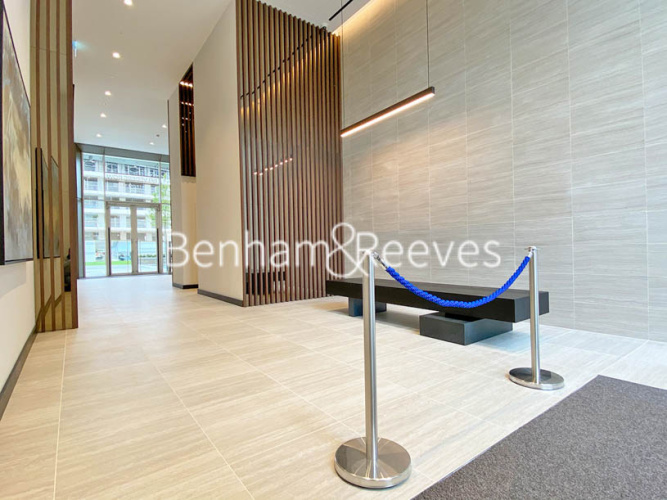 1  bedroom flat to rent in Belvedere Row Apartments, White City Living, White City, W12-image 9