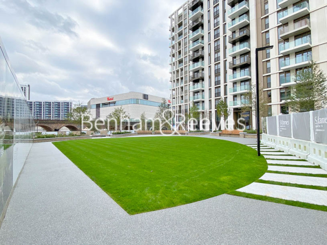1  bedroom flat to rent in Belvedere Row Apartments, White City Living, White City, W12-image 15