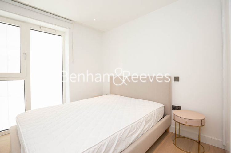 2  bedrooms flat to rent in Lincoln Apartments, White City, W12-image 4