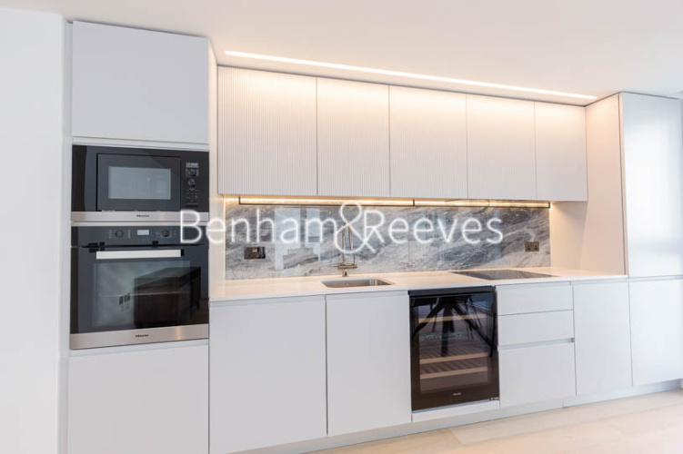 2  bedrooms flat to rent in Lincoln Apartments, White City, W12-image 7