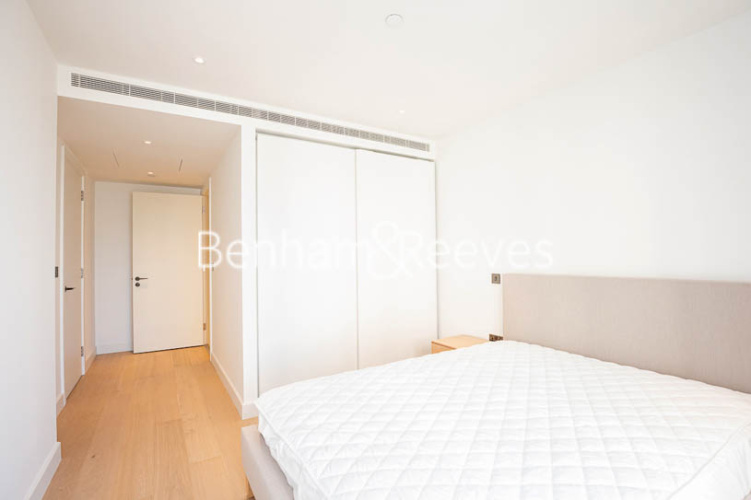 2  bedrooms flat to rent in Lincoln Apartments, White City, W12-image 8