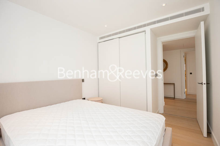 2  bedrooms flat to rent in Lincoln Apartments, White City, W12-image 9