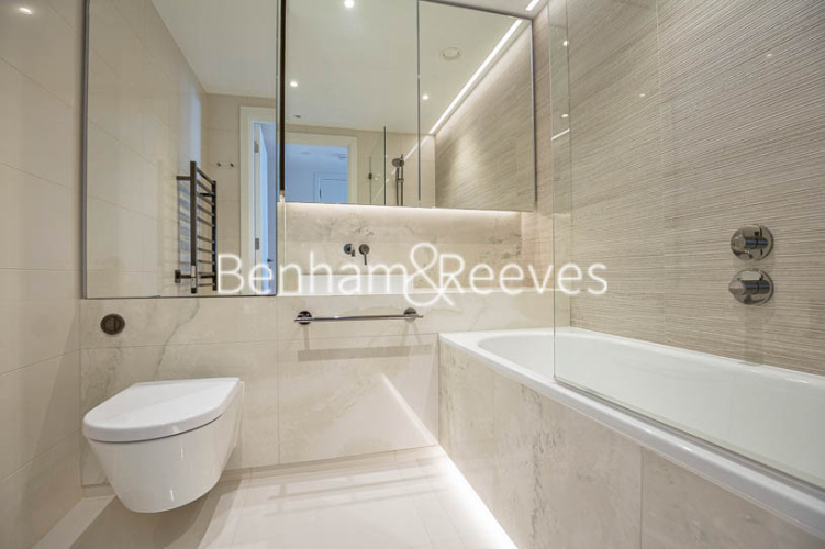 2  bedrooms flat to rent in Lincoln Apartments, White City, W12-image 10
