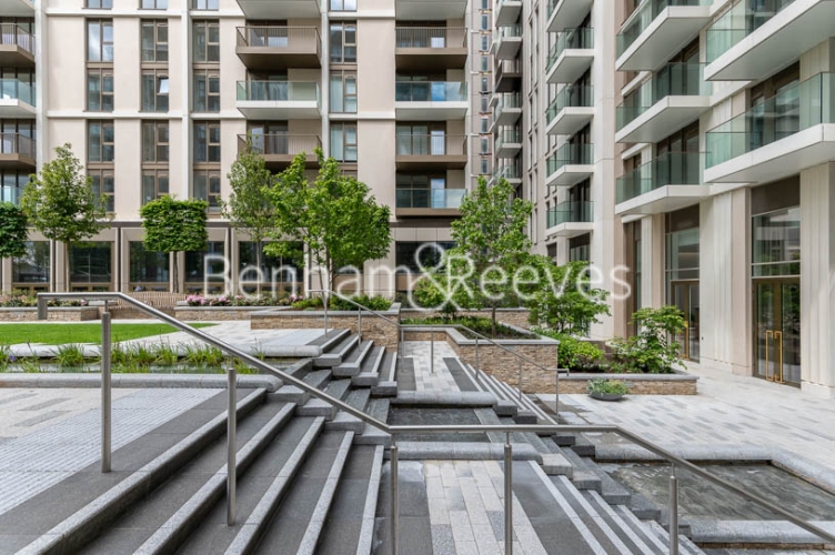 1 bedroom flat to rent in Belvedere RowApartments, White City W12-image 15