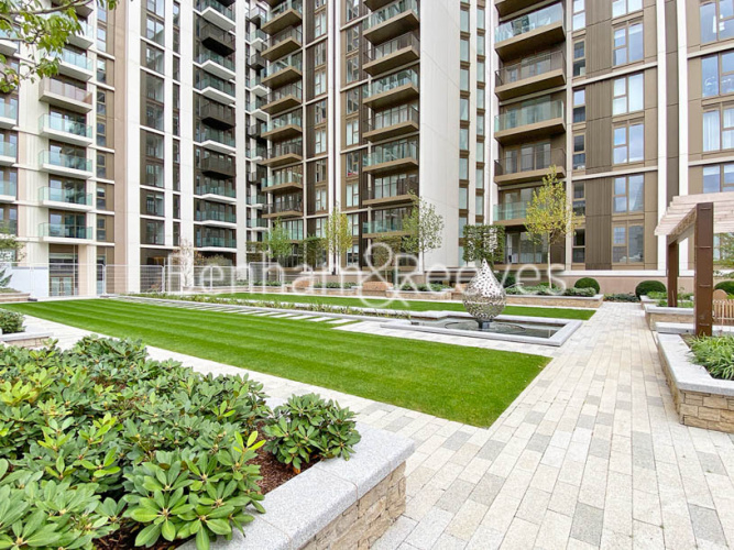 2  bedrooms flat to rent in Belvedere RowApartments, White City Living, White City W12-image 12