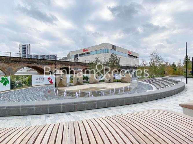 2  bedrooms flat to rent in Belvedere RowApartments, White City Living, White City W12-image 16